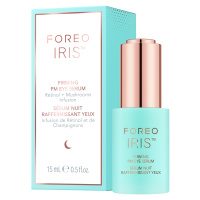 Foreo Zpevňující oční sérum IRIS™ (Eye Serum) 15 ml