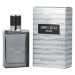 Jimmy Choo Man EDT 50 ml M