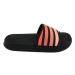 AQUOS ZIPTOP III Dámské pantofle, černá, velikost