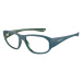 Arnette Gamoor AN7245 2926 - ONE SIZE (55)