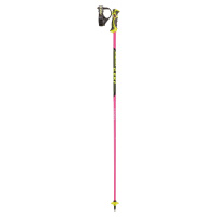 Leki Venom SL TR-S