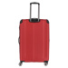 Travelite City 4w L Red