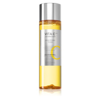 Missha Vita C Plus rozjasňující tonikum s vitaminem C 200 ml