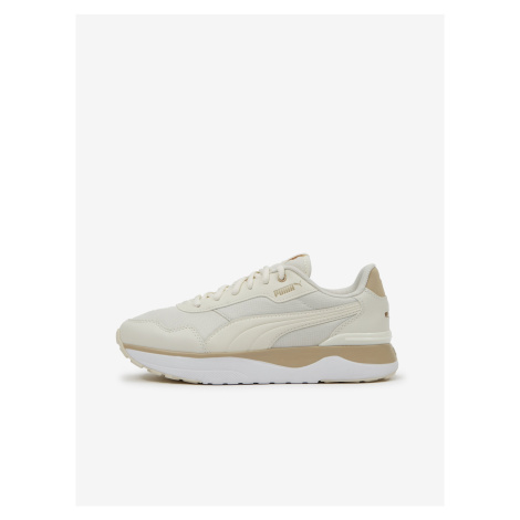 Women's shoes Puma