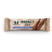 Impact Protein Bar - Hořká čokoláda s mořskou solí