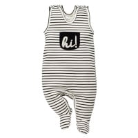 Pinokio Sleepsuit Happy Day