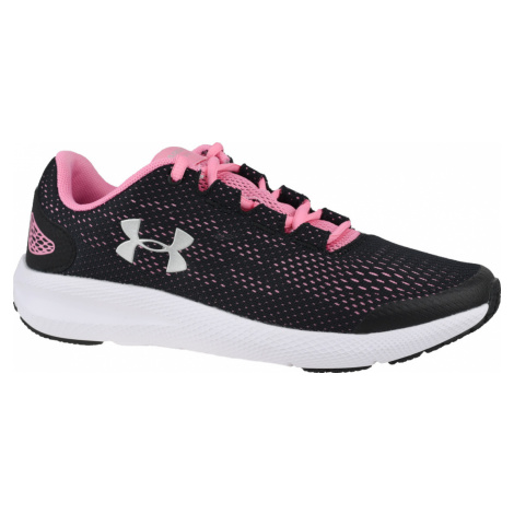 UNDER ARMOUR GS CHARGED PURSUIT 2 3022860-002