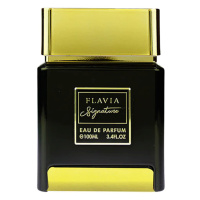 Flavia Signature EDP 100 ml UNISEX