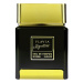 Flavia Signature EDP 100 ml UNISEX