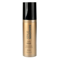 REVLON PROFESSIONAL Style Masters Curly Orbital 150 ml