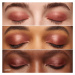 Bobbi Brown Luxe Eye Shadow Lunar New Year Collection třpytivé oční stíny odstín Garnet 1,8 g