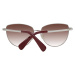 Max Mara sluneční brýle MM0053 32F 57  -  Dámské
