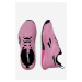 Sportovní obuv Reebok NANOFLEX TR 2 100074541 Textilní