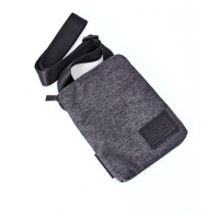 Men's Sachet Big Star HH574176 Grey