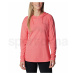 Columbia un Trek™ EU Hooded Pullover W 1981541608 - juicy heather