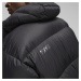 Puma Hooded Ultra Down Puffer