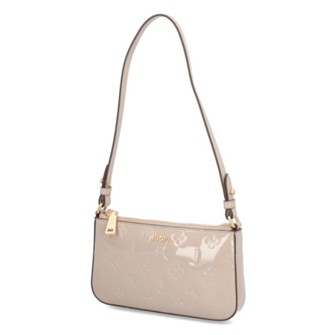 Joop mini kabelka Joop!