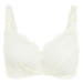 MATERNITY BRA 12E399 Natural(030) - Simone Perele