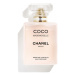 CHANEL COCO MADEMOISELLE  PARFÉM NA VLASY 35 ml