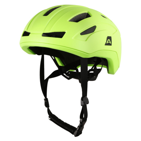 AP - OWERO Dětská cyklistická helma AP 52-56 cm