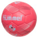 Hummel STORM PRO HB Házenkářský míč, červená, velikost