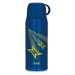 Dětská termoska Thermos Active 800 ml Barva: modrá