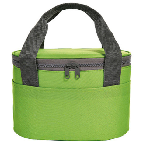 Halfar Chladící taška HF4015 Apple Green