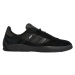 Adidas Puig core black/core black/carbon 11 (46)