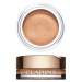 Clarins Oční stíny Ombre Satin (Eyeshadow) 4 g 05 Green Mile