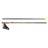 Hole nordic walking Leki Speed Carbon Griff