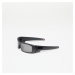 Oakley Gascan Sunglasses Steel