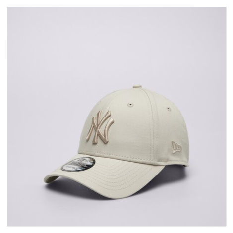 New Era Čepice Mens Tonal 940 Nyy Stn New York Yankees Stn