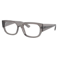 Ray-Ban Kristin RX7218 8263 - L (54)