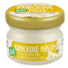 Purity Vision Bio Vanilkové máslo pro suchou a zralou pleť 70 ml