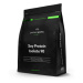 Soy Protein 90 Isolate - The Protein Works