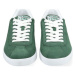 Lacoste Sneaker Zelená