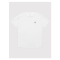 T-Shirt Polo Ralph Lauren