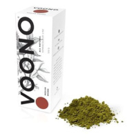 VOONO Medium brown 100 g