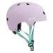 SFR - Adjustable Kids Pink/Green - helma