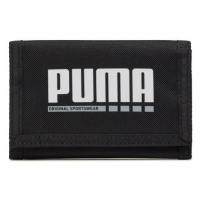 Malá pánská peněženka Puma
