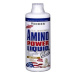 Weider Amino Power Liquid 1000ml, cola