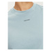 T-Shirt Calvin Klein