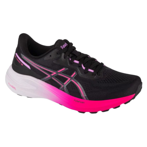 Dámské běžecké boty