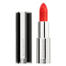 Givenchy - L’Interdit Le Rouge Interdit Intense Silk Rtěnky 3.4 g Vínová dámské