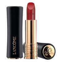 Lancôme Krémová rtěnka L’Absolu Rouge (Cream Lipstick) 3,4 g 01-Universelle