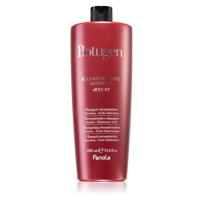 Fanola Botugen regenerační šampon pro suché a poškozené vlasy 1000 ml