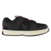 DC Shoes Aw lynx zero s ADYS100718 BLACK/BLACK/WHITE (XKKW) Černá