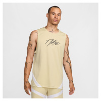 Nike Icon Men's Dri-FIT Basketball Jersey