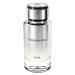 Mercedes-Benz Perfume Silver 120 ml Toaletní Voda (EdT)