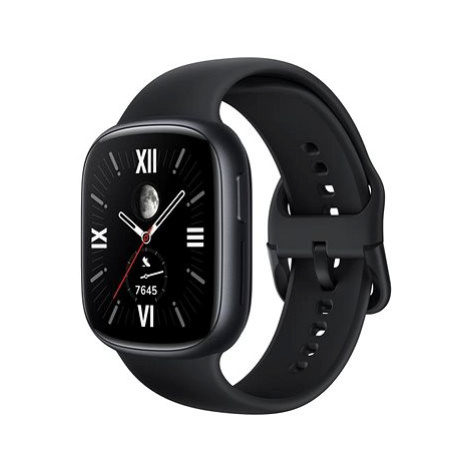 Honor Watch 4 Black